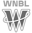 WNBL